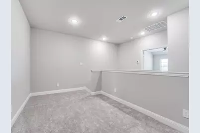 6803 Topaz Drive, Greenville, TX 75402 - Photo 8