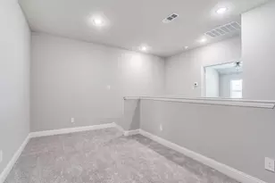 6803 Topaz Dr, Greenville, TX 75402 - Photo 8