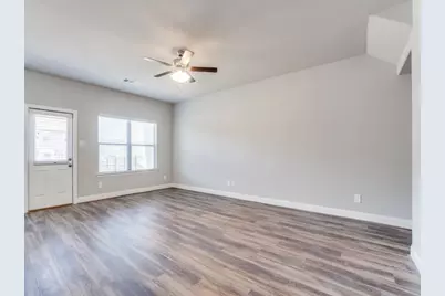 6803 Topaz Drive, Greenville, TX 75402 - Photo 4