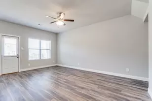 6803 Topaz Dr, Greenville, TX 75402 - Photo 4