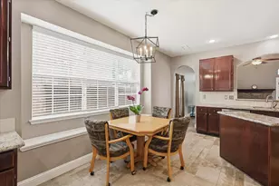 2152 Hemlock Ln, Flower Mound, TX 75022 - Photo 16