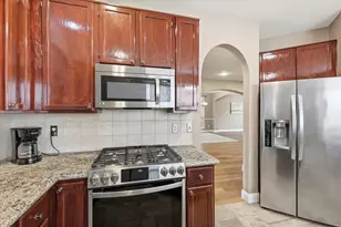 2152 Hemlock Ln, Flower Mound, TX 75022 - Photo 14