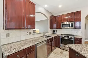 2152 Hemlock Ln, Flower Mound, TX 75022 - Photo 12