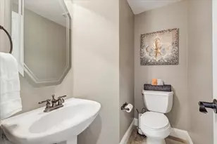 2152 Hemlock Ln, Flower Mound, TX 75022 - Photo 10