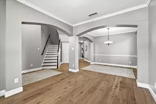 2152 Hemlock Ln, Flower Mound, TX 75022 - Photo 6