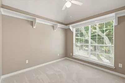2152 Hemlock Lane, Flower Mound, TX 75022 - Photo 30