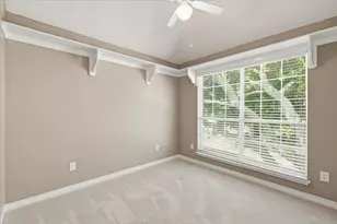 2152 Hemlock Ln, Flower Mound, TX 75022 - Photo 30