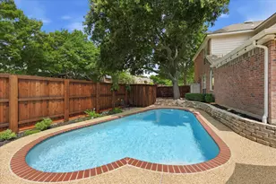 2152 Hemlock Ln, Flower Mound, TX 75022 - Photo 36