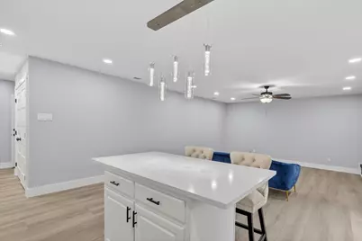 2005 Chestnut Road, Carrollton, TX 75007 - Photo 10