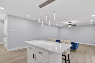 2005 Chestnut Rd, Carrollton, TX 75007 - Photo 10