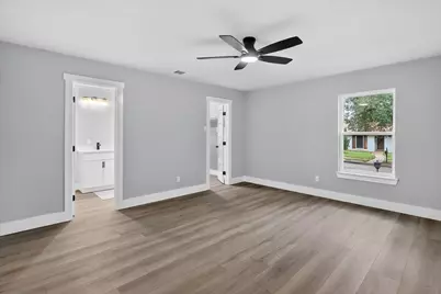 2005 Chestnut Road, Carrollton, TX 75007 - Photo 16
