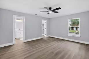 2005 Chestnut Rd, Carrollton, TX 75007 - Photo 16