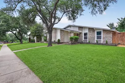2005 Chestnut Road, Carrollton, TX 75007 - Photo 4