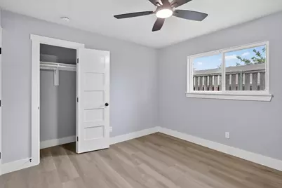 2005 Chestnut Road, Carrollton, TX 75007 - Photo 30