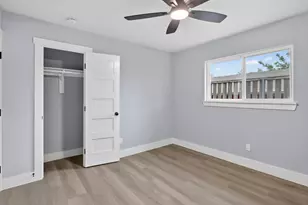 2005 Chestnut Rd, Carrollton, TX 75007 - Photo 30