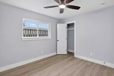 2005 Chestnut Road, Carrollton, TX 75007 - Photo 26