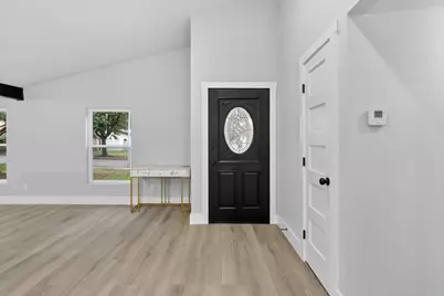 2005 Chestnut Road, Carrollton, TX 75007 - Photo 14