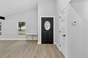 2005 Chestnut Rd, Carrollton, TX 75007 - Photo 14