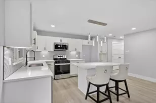 2005 Chestnut Rd, Carrollton, TX 75007 - Photo 8