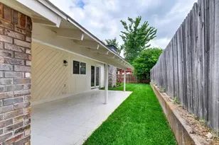 2005 Chestnut Rd, Carrollton, TX 75007 - Photo 34