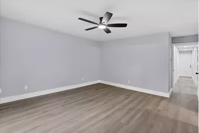 2005 Chestnut Road, Carrollton, TX 75007 - Photo 18