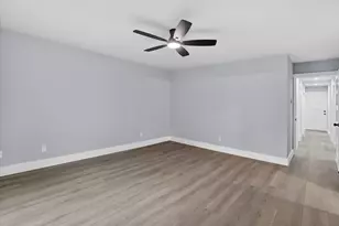 2005 Chestnut Rd, Carrollton, TX 75007 - Photo 18