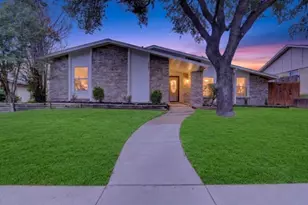 2005 Chestnut Rd, Carrollton, TX 75007 - Photo 1