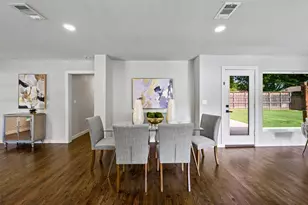 1805 Greenwood Rd, McKinney, TX 75069 - Photo 12