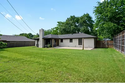 1805 Greenwood Road, McKinney, TX 75069 - Photo 32