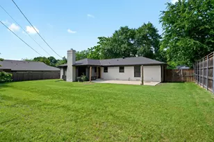 1805 Greenwood Rd, McKinney, TX 75069 - Photo 32