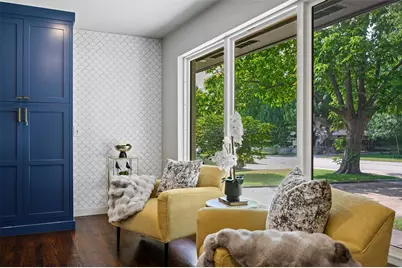 1805 Greenwood Road, McKinney, TX 75069 - Photo 6