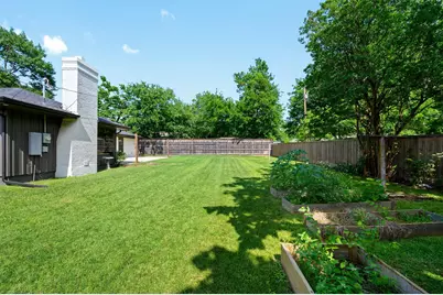 1805 Greenwood Road, McKinney, TX 75069 - Photo 36