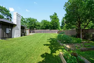1805 Greenwood Rd, McKinney, TX 75069 - Photo 36