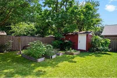 1805 Greenwood Road, McKinney, TX 75069 - Photo 34