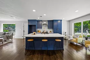 1805 Greenwood Rd, McKinney, TX 75069 - Photo 8