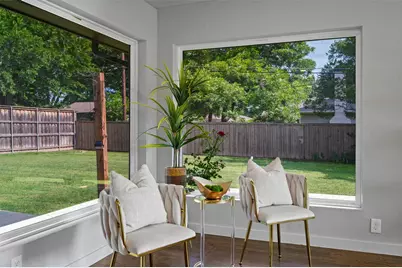 1805 Greenwood Road, McKinney, TX 75069 - Photo 18