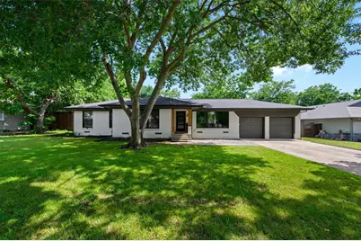 1805 Greenwood Road, McKinney, TX 75069 - Photo 2