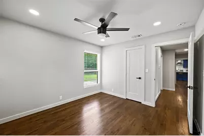 1805 Greenwood Road, McKinney, TX 75069 - Photo 30