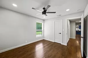 1805 Greenwood Rd, McKinney, TX 75069 - Photo 30