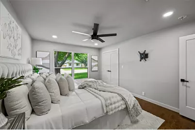 1805 Greenwood Road, McKinney, TX 75069 - Photo 22