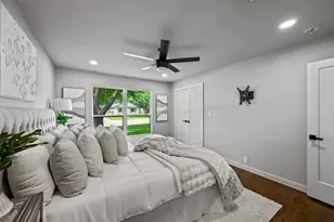 1805 Greenwood Rd, McKinney, TX 75069 - Photo 22