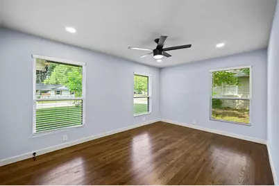1805 Greenwood Road, McKinney, TX 75069 - Photo 28