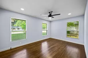 1805 Greenwood Rd, McKinney, TX 75069 - Photo 28