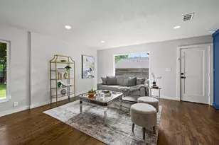 1805 Greenwood Rd, McKinney, TX 75069 - Photo 14