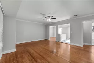 3133 Bigham Blvd, Fort Worth, TX 76116 - Photo 6