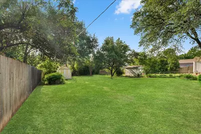 3133 Bigham Boulevard, Fort Worth, TX 76116 - Photo 24