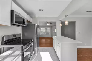 3133 Bigham Blvd, Fort Worth, TX 76116 - Photo 12