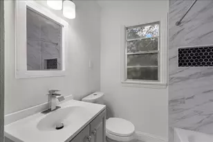 3133 Bigham Blvd, Fort Worth, TX 76116 - Photo 18