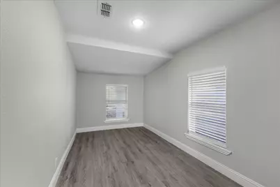 3133 Bigham Boulevard, Fort Worth, TX 76116 - Photo 20
