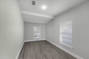 3133 Bigham Blvd, Fort Worth, TX 76116 - Photo 20